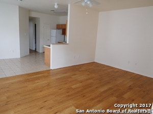 11216 Center Point Rd in San Antonio, TX - Building Photo - Building Photo
