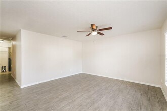 146 Hidden Lk Lp in Haines City, FL - Building Photo - Building Photo