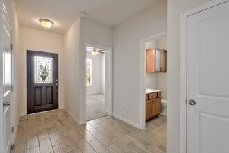 6723 Barrington Crk Trce in Katy, TX - Building Photo - Building Photo