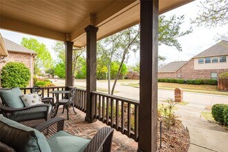 913 Canyon Wren Dr in McKinney, TX - Building Photo - Building Photo