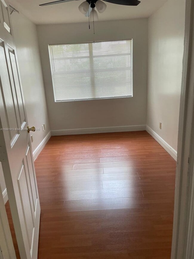 15315 SW 106th Terrace in Miami, FL - Building Photo - Building Photo