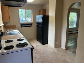 2149 Fairview Ave in Missoula, MT - Building Photo - Building Photo