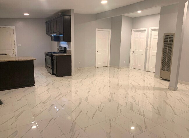 property at 11717 Arminta St