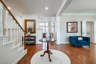 19323 Indian Hawthorn Dr in Houston, TX - Building Photo - Building Photo