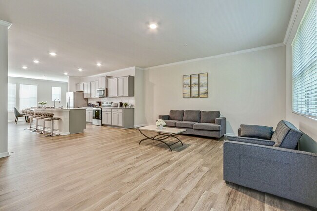 property at 107 Chestnut St