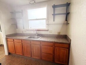 5817 Madison Ave-Unit -5817 in Richmond, CA - Building Photo - Building Photo