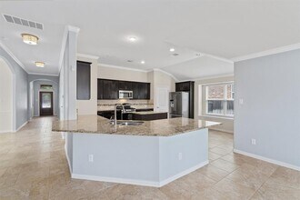 417 Briar Park Dr in Georgetown, TX - Building Photo - Building Photo