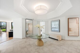1401 S Ocean Blvd in Boca Raton, FL - Building Photo - Building Photo