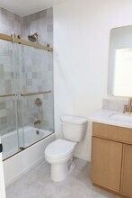 1769-1775 N Gower St in Los Angeles, CA - Building Photo - Building Photo