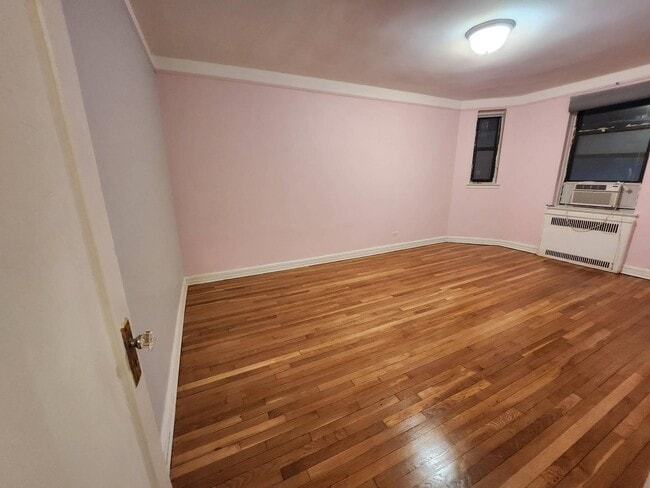 155-1 90th Ave in Queens, NY - Building Photo - Building Photo