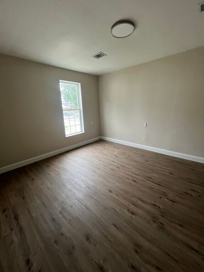 114 N 18th St in Louisville, KY - Building Photo - Building Photo