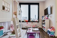 1409 Post Oak Blvd photo'