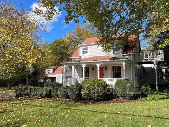 property at 10130 Blake Ln