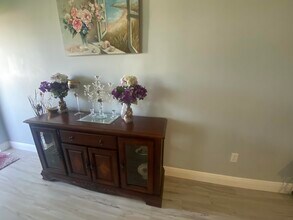 39 Easthampton B in West Palm Beach, FL - Building Photo - Building Photo