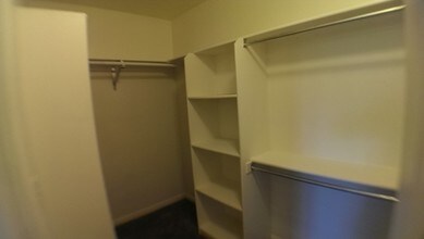 1024 W 1360 S, Unit 1024 photo'