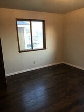 1113 Willow St in Yakima, WA - Building Photo - Building Photo