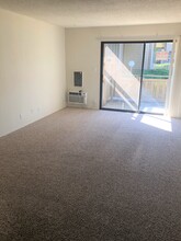 100 Kinross Dr, Unit 15 in Walnut Creek, CA - Building Photo - Building Photo