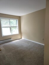 101 Pickwick Pl in Millersville, PA - Building Photo - Building Photo