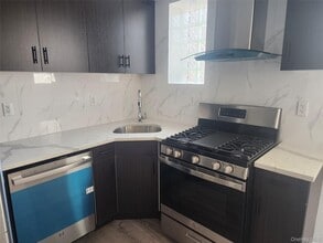 97-30-97-64 64th Ave in Queens, NY - Building Photo - Building Photo