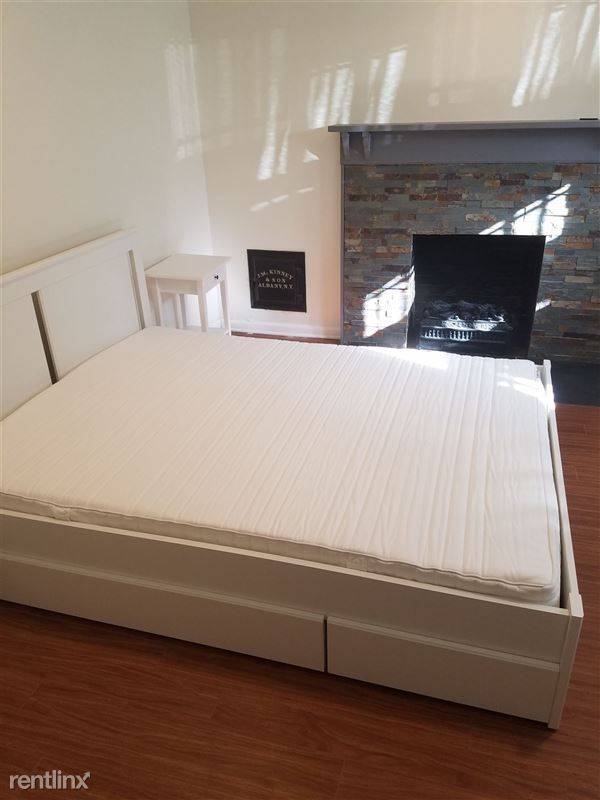 375 State Street, Unit Garden Apt