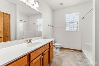 1978 Eagle Dr in Morris, IL - Building Photo - Building Photo