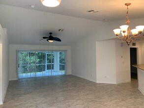 169 Blakely Ave S in Lehigh Acres, FL - Building Photo - Building Photo