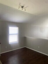 7812 Kansas Ave in Dallas, TX - Building Photo - Building Photo