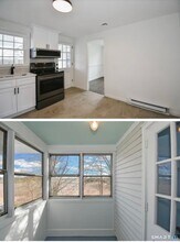 322 Middletown Ave in Wethersfield, CT - Building Photo - Building Photo