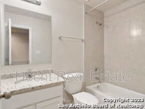 9919 Grove Mist in San Antonio, TX - Building Photo - Building Photo