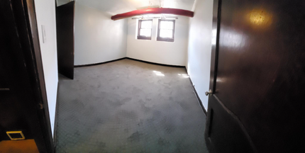 963 Logan St in Denver, CO - Building Photo - Building Photo