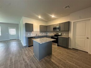17141 Lantana Loop in Oklahoma City, OK - Building Photo - Building Photo