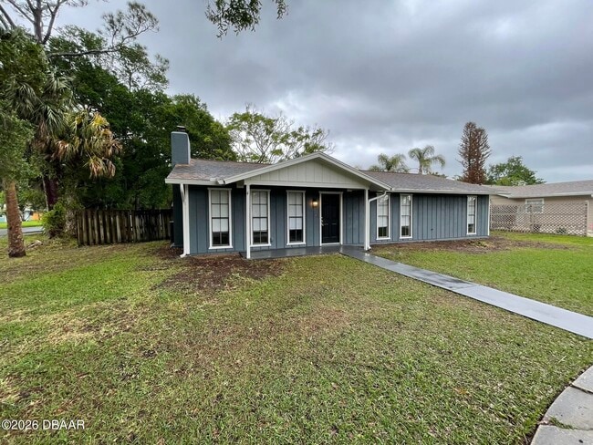 90 Hickory Hills Cir in Ormond Beach, FL - Building Photo - Building Photo