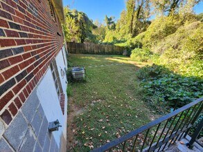 1729 Capistrana Pl in Decatur, GA - Building Photo - Building Photo