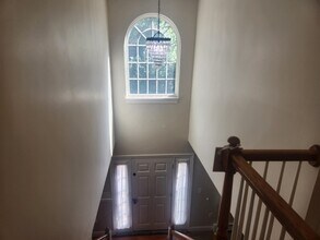 105 Sanborn St in Fitchburg, MA - Building Photo - Building Photo