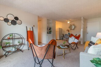 3769 1st Ave. in San Diego, CA - Building Photo - Building Photo