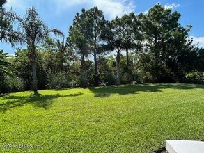 233 Marshside Dr in St. Augustine, FL - Building Photo - Building Photo