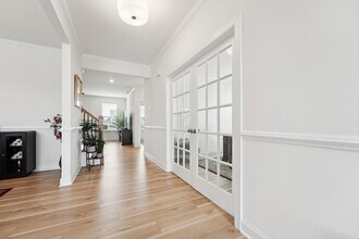 200 Cloud Berry Ln in Holly Springs, NC - Building Photo - Building Photo