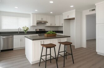 16851 Dawn Haven Rd in Hacienda Heights, CA - Building Photo - Building Photo