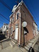 635 W Green St in Allentown, PA - Building Photo - Building Photo
