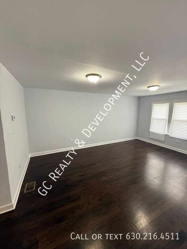 1501 N Leamington Ave in Chicago, IL - Building Photo - Building Photo
