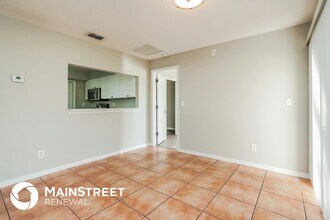 220 SE 27th Terrace in Cape Coral, FL - Building Photo - Building Photo