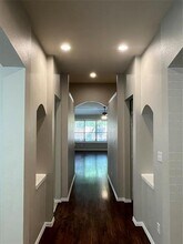 208 Lake Village Dr in McKinney, TX - Building Photo - Building Photo