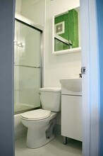 2189 Aylwin Rue in Montréal, QC - Building Photo - Building Photo