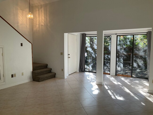 7019 SW 44 Ave in Gainesville, FL - Building Photo - Building Photo