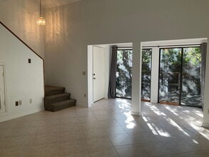 7019 SW 44 Ave in Gainesville, FL - Building Photo - Building Photo