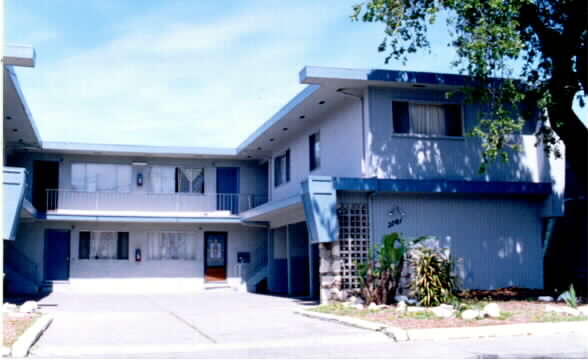 2781 Blenheim Ave in Redwood City, CA - Building Photo - Building Photo