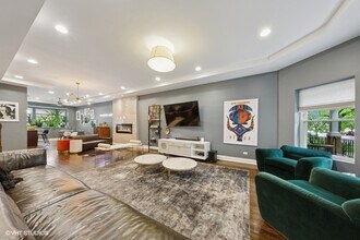 4229 S Prairie Ave in Chicago, IL - Building Photo - Building Photo