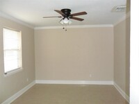 3214 Long Shadows St photo'