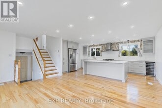 474 Sandhill Ct in Shelburne, ON - Building Photo - Building Photo