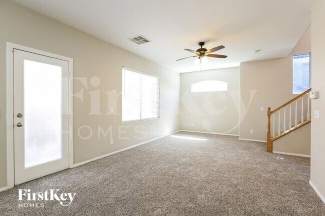 8952 Tamar Sage Ct in Las Vegas, NV - Building Photo - Building Photo